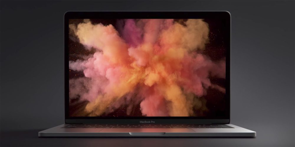 9to5mac.com