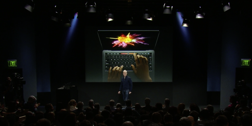 9to5mac.com