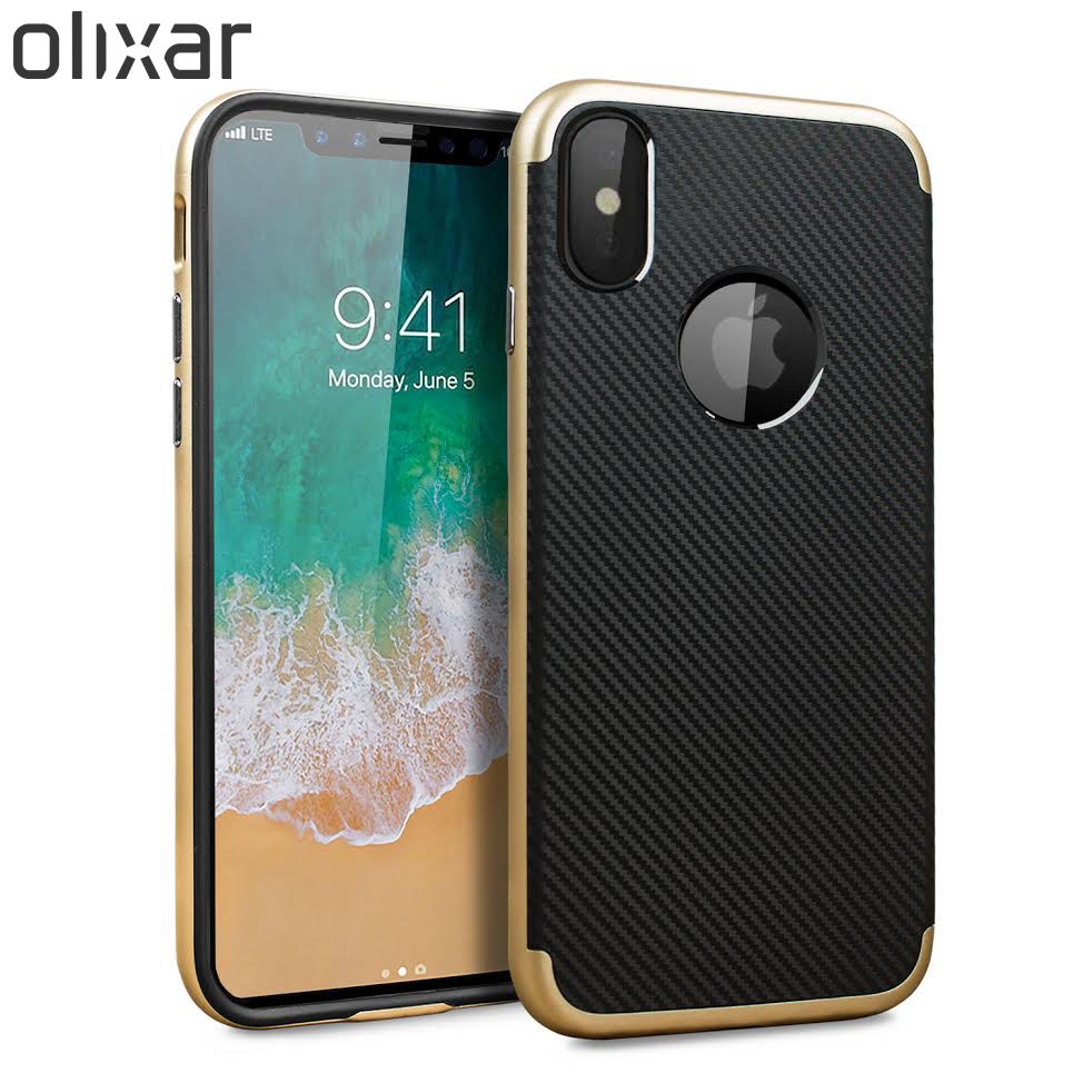 olixar.com