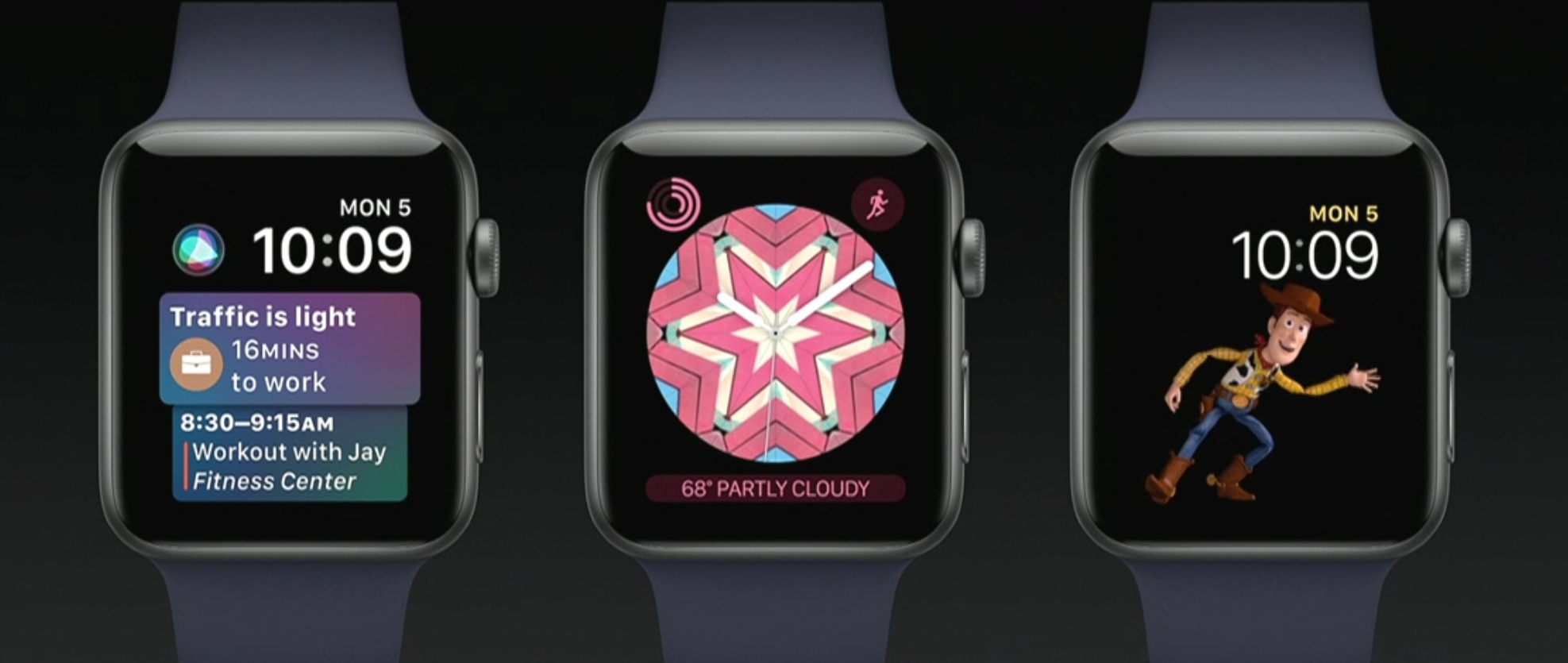 macrumors.com