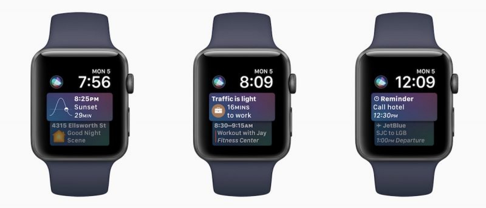 macrumors.com