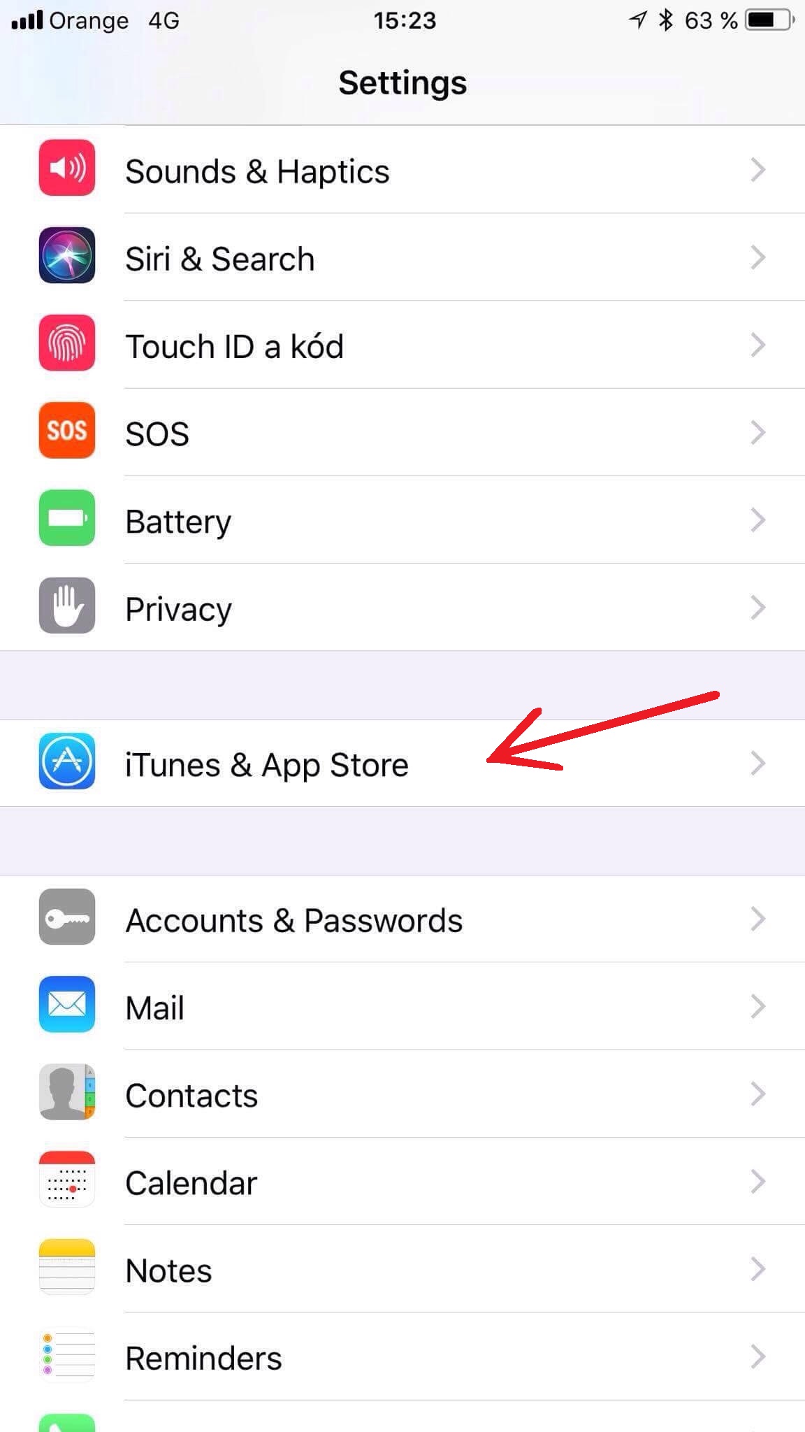 Zdroj: thinkapple.sk