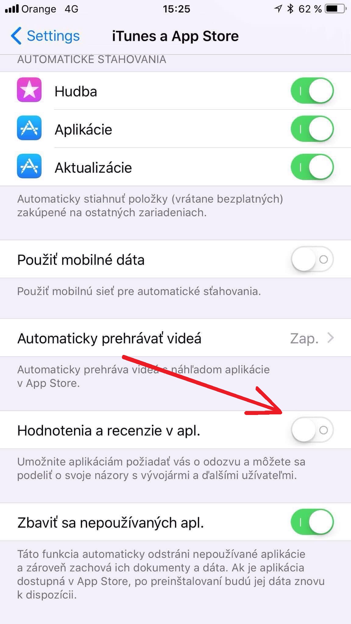 Zdroj: thinkapple.sk
