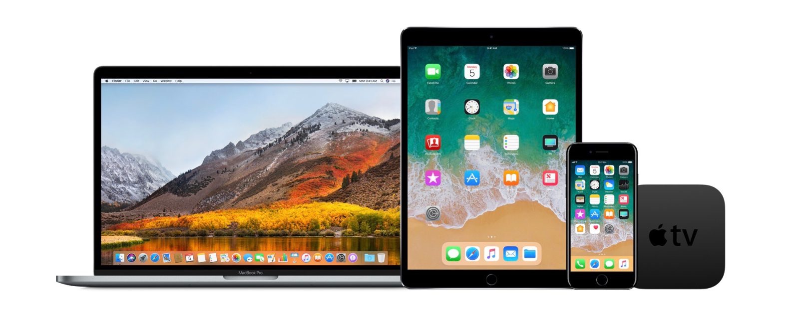 Zdroj: 9to5mac.files.wordpress.com