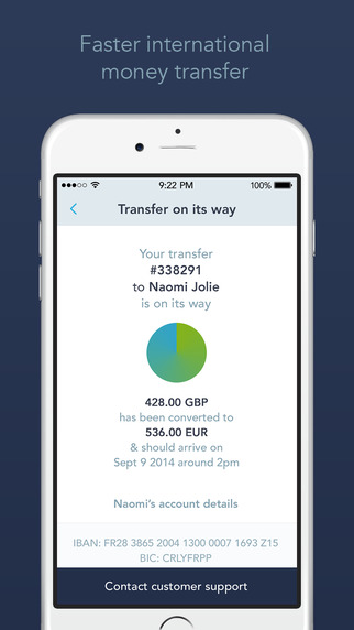 apppicker.com