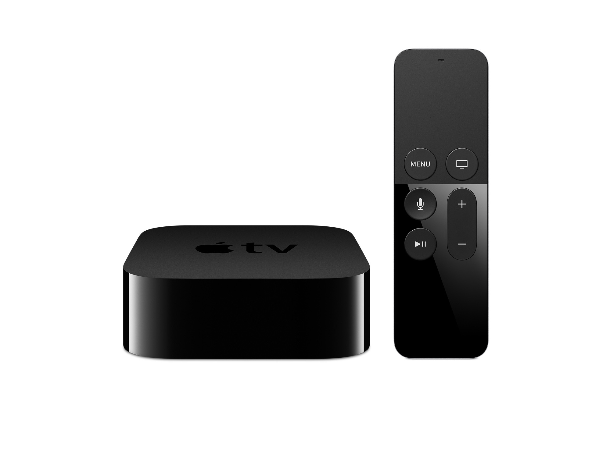Zdroj: cdn-apple.com