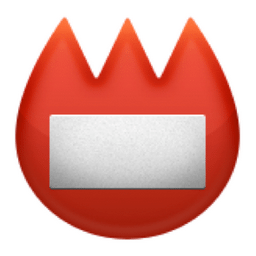 idropnews.com
