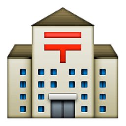 idropnews.com