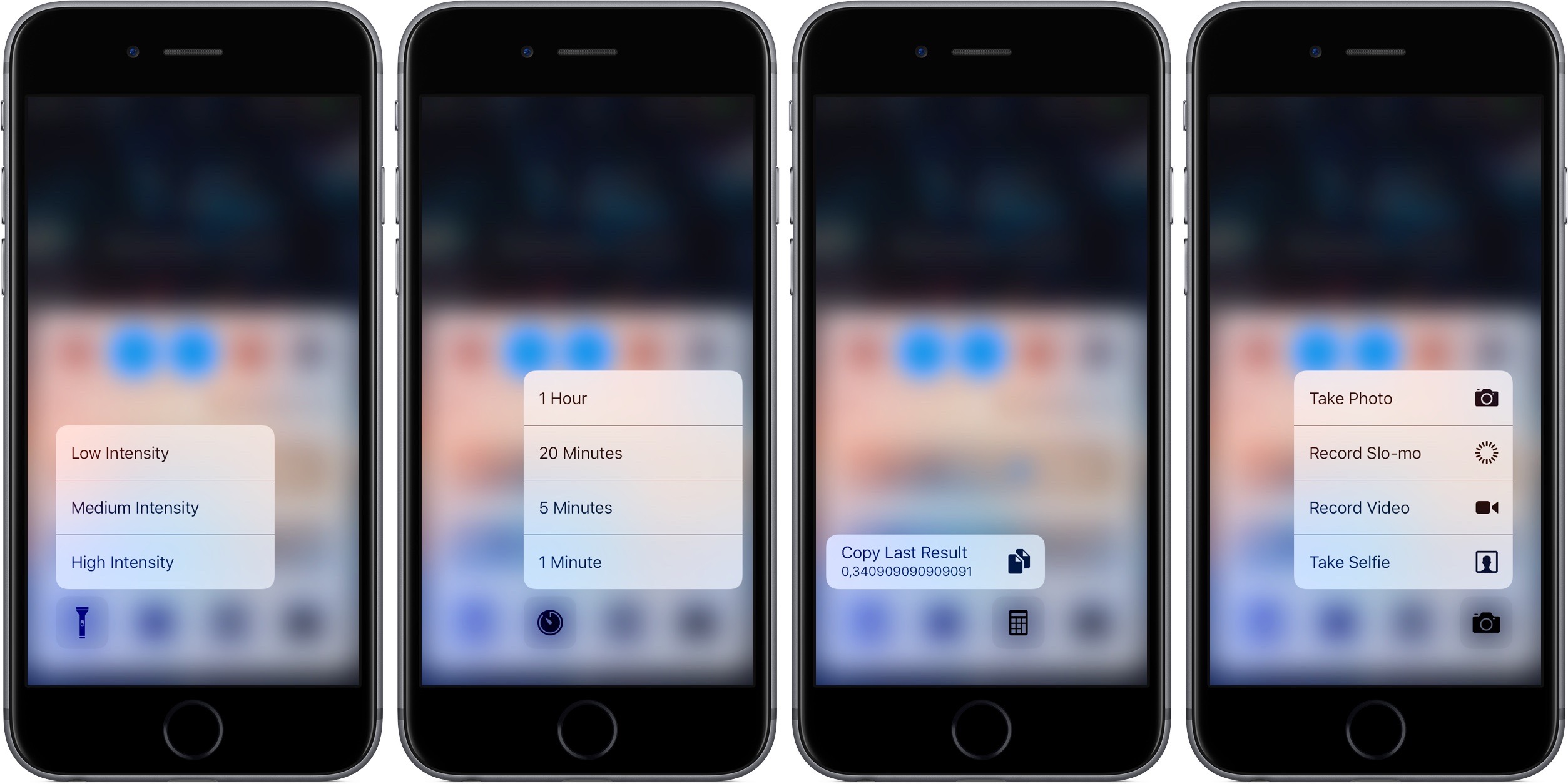 Zdroj: idownloadblog.com