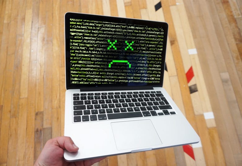 Zdroj: cultofmac.com
