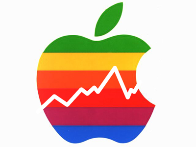 techcrunch.com