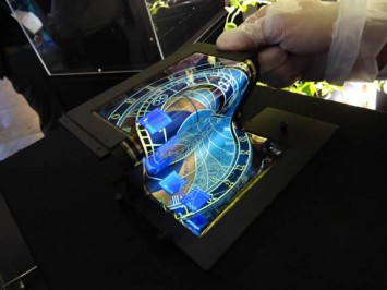 OLED-Display.net