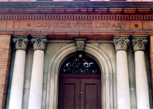 andrewcarnegie.tripod.com