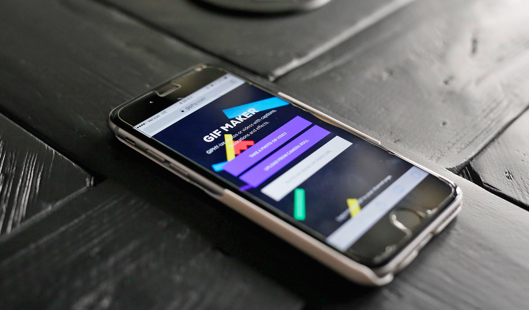 engadget.com