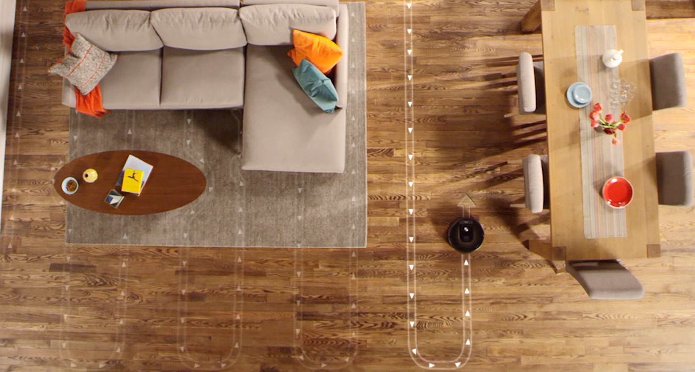 irobot.com