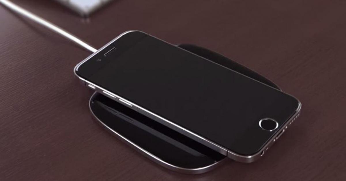 iphonology.com