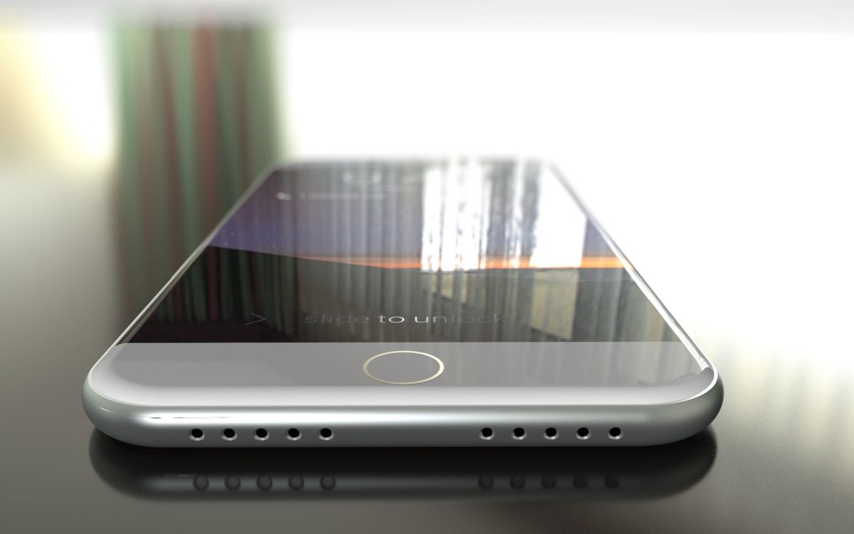 concept-phones.com
