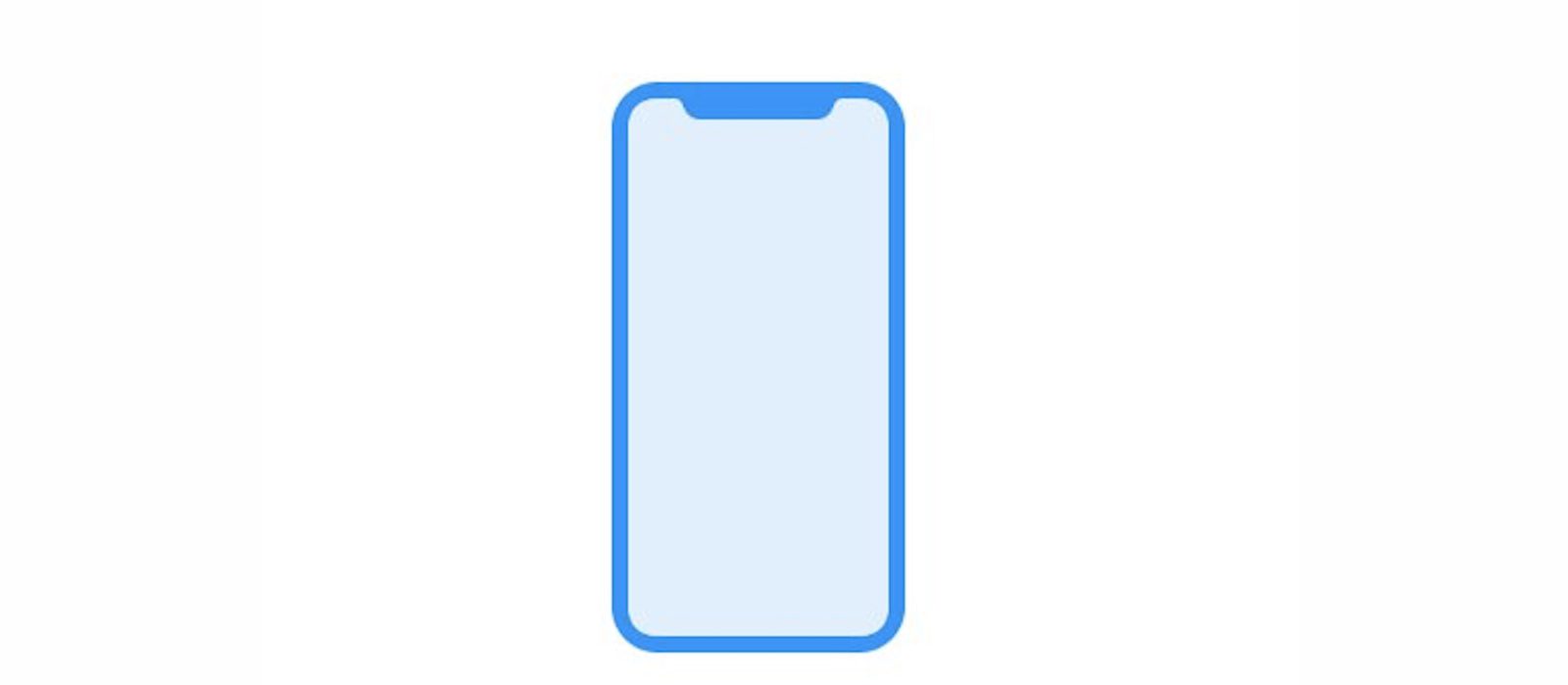 9to5mac.com