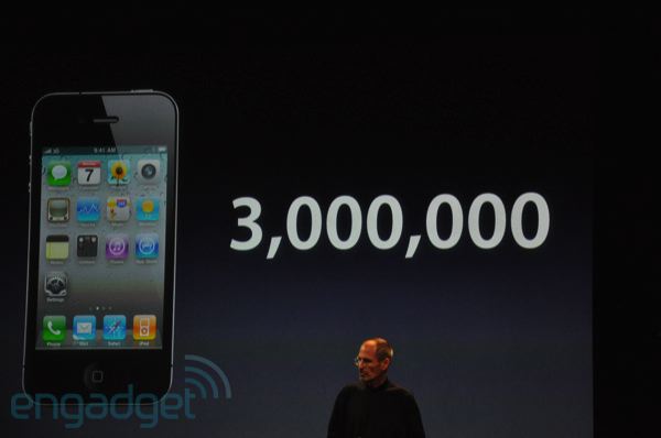 Zdroj: engadget.com