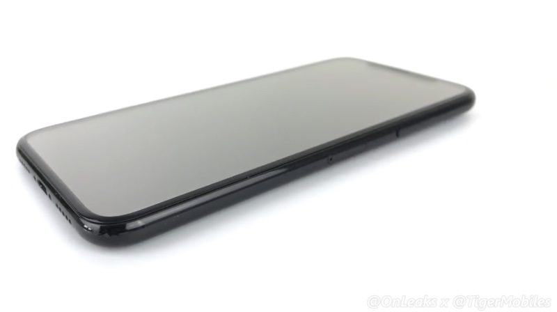 macrumors.com