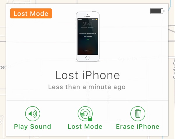 macrumors.com