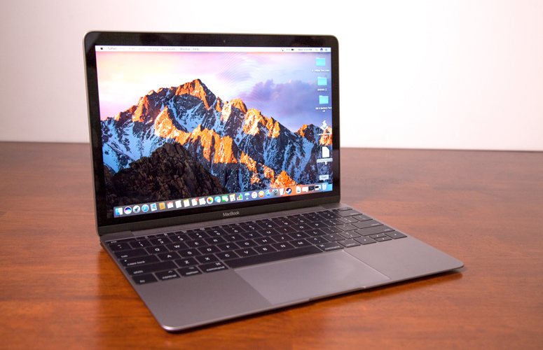 laptopmag.com