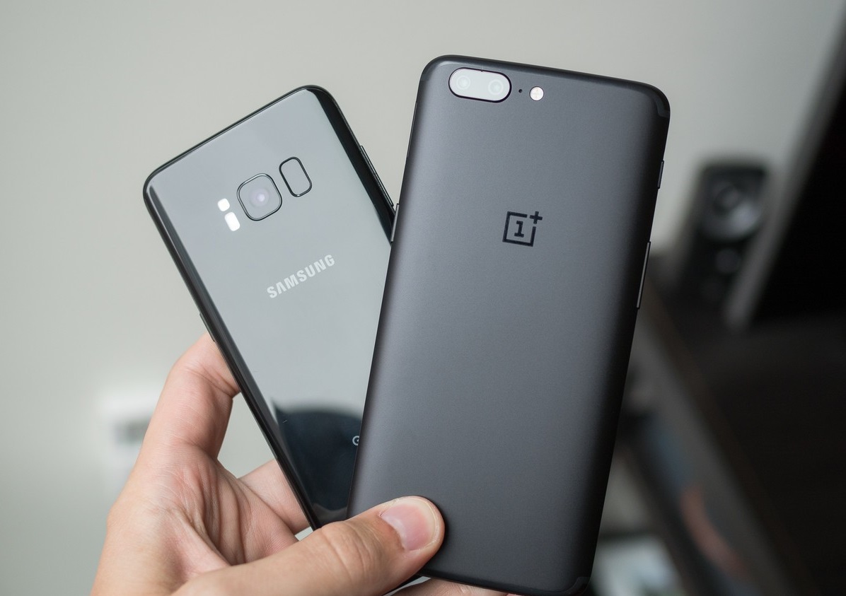 androidcentral.com
