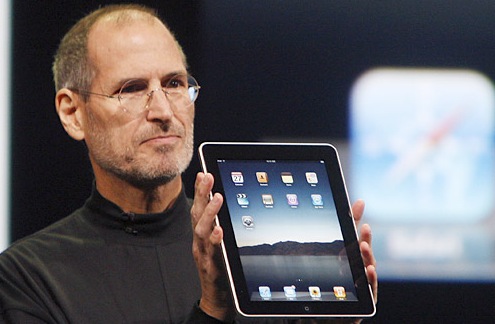 Zdroj: theipadguide.com