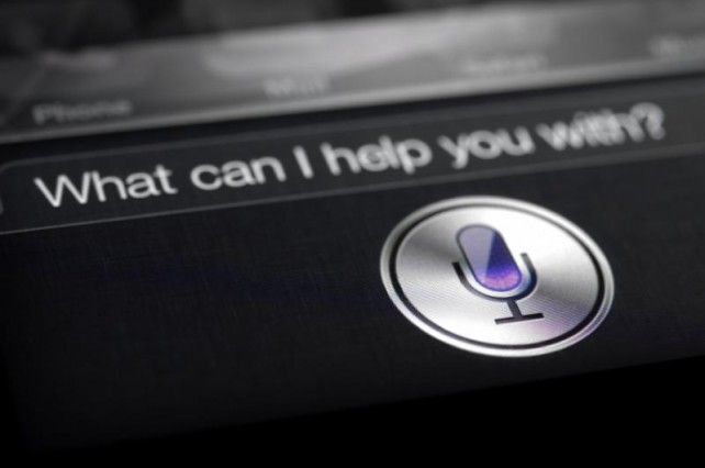 Apple vydal iOS 8.3 beta 2 s podporou nových jazykov pre Siri