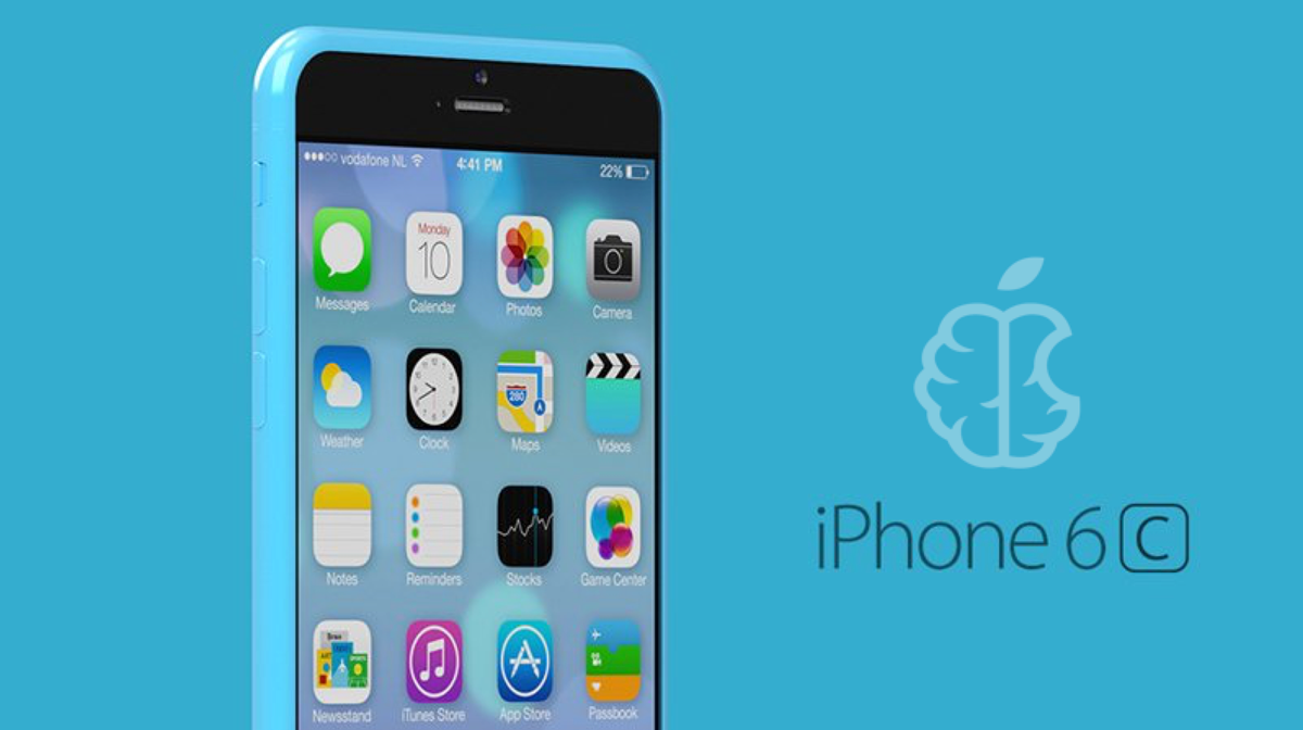 Ako bude vyzerať ďaľší iPhone?