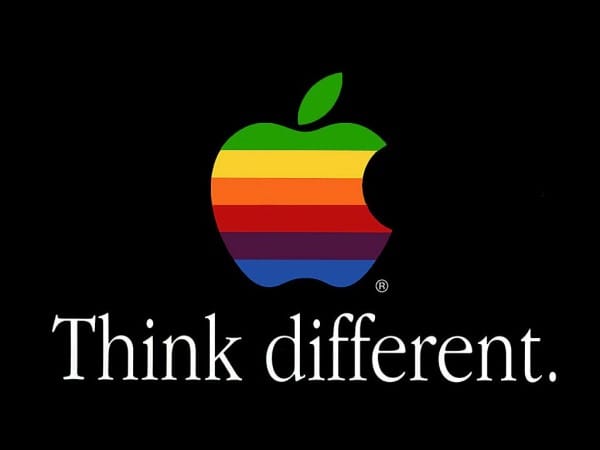 Tim Cook - najvýznamnejšia LGBT osobnosť alebo Apple v gay komunite