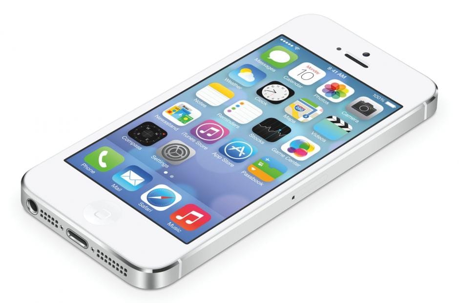 iPhone je stále najpopulárnejší smartfón – potvrdzujú to najnovšie prieskumy