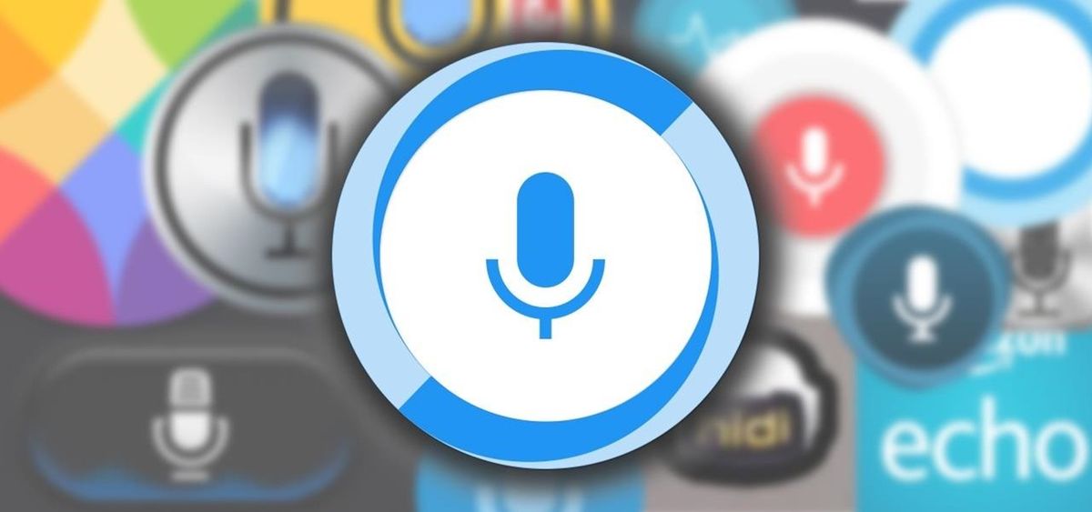 Hound: hlasový asistent, ktorý je (vraj) lepší ako Siri