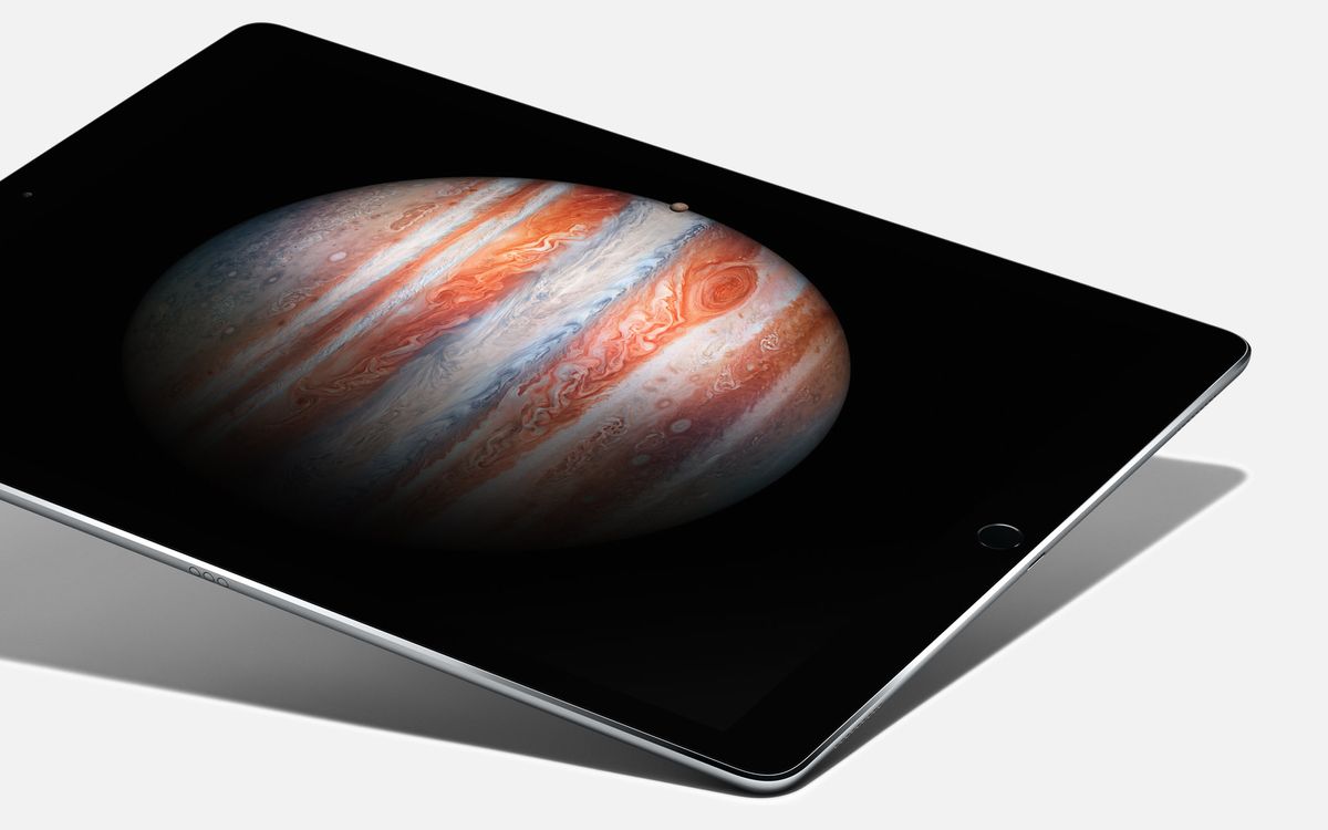 Aké budú ceny novej Apple TV a iPadu Pro?