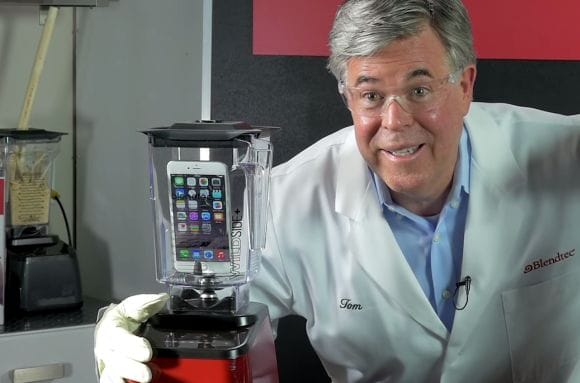 Ktorý vydrží dlhšie? iPhone 6 Plus alebo Samsung Galaxy Note 3?