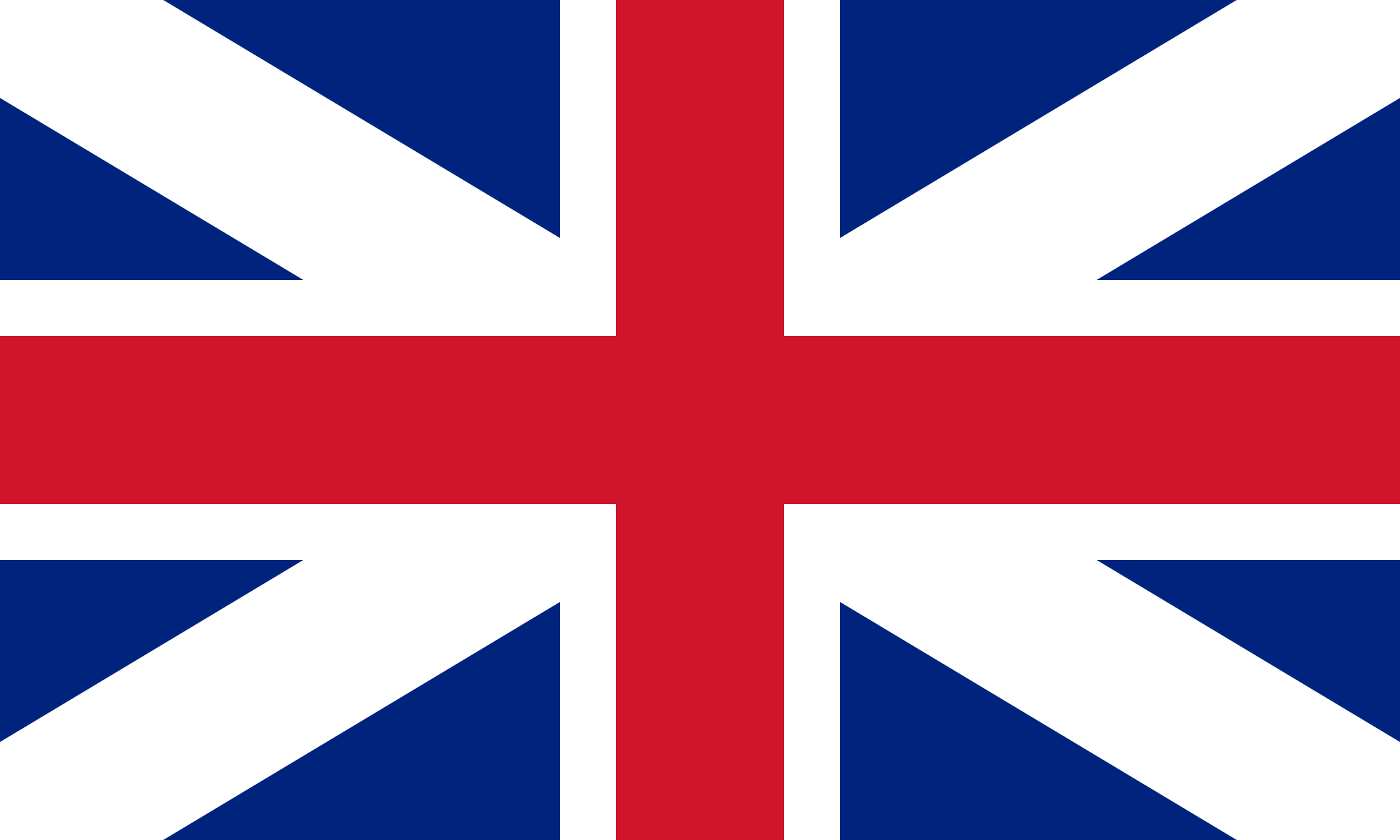 Vytvoriť kópiu piesne alebo videa je už v Británii trestné