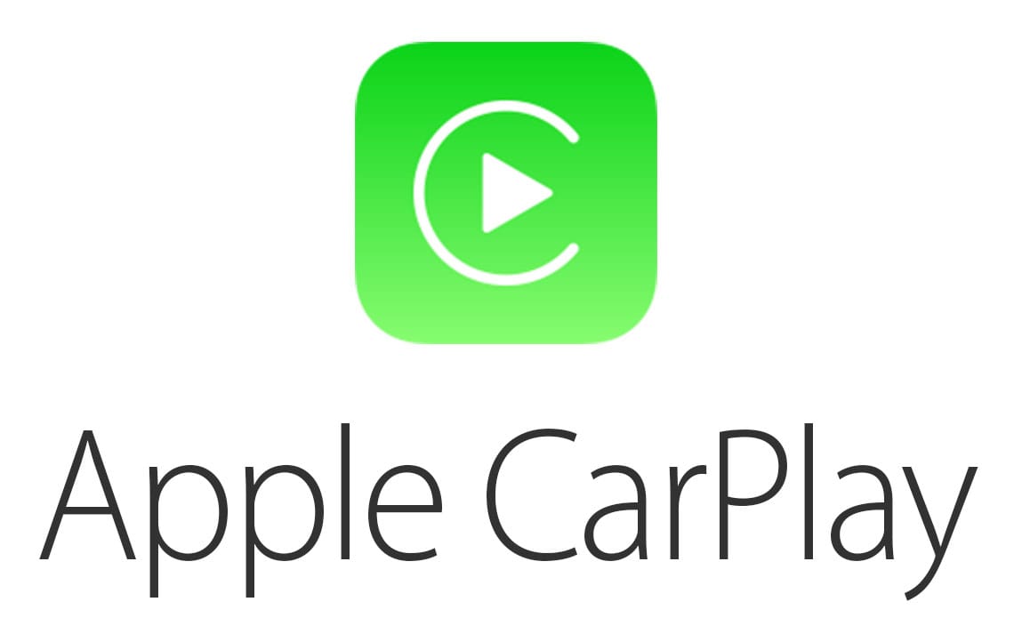 Automobilka Hyundai takisto ohlásila podporu CarPlay