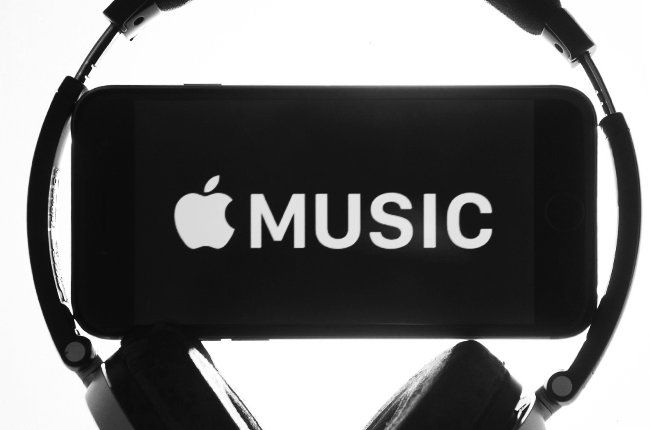 Apple Music ponúkne stream Beatles, možno aj vo vysokej kvalite
