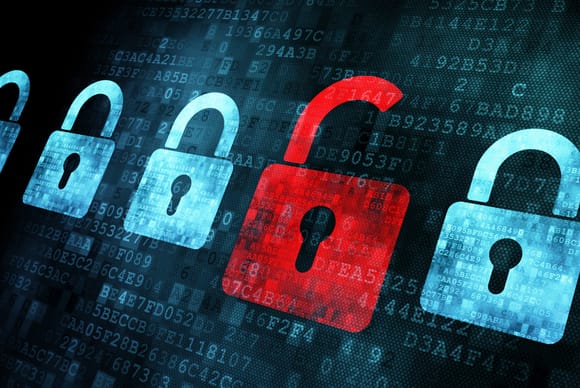 Zerodium ponúka 456 000 eur za prelomenie ochrany iOS