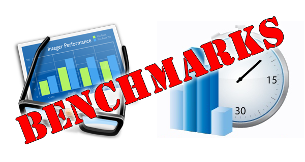 iPhone 6s - absolútny víťaz benchmarkového testu