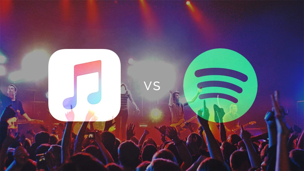 Apple Music má 10 000 000 predplatiteľov