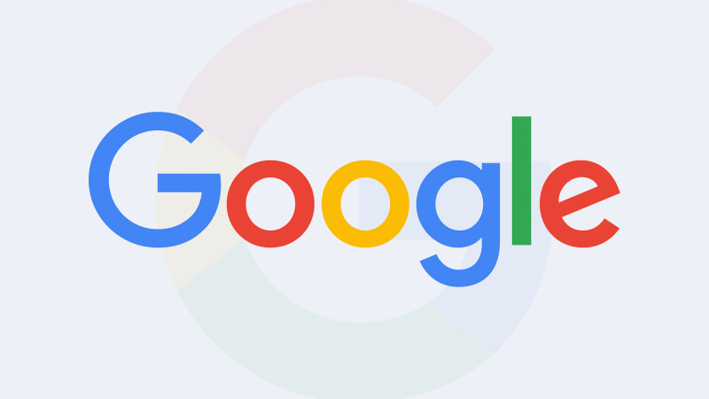 Nauč sa vyhľadávať s Google ako profík