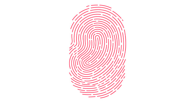|TIPY A TRIKY| Rýchlejší a spoľahlivejší TouchID