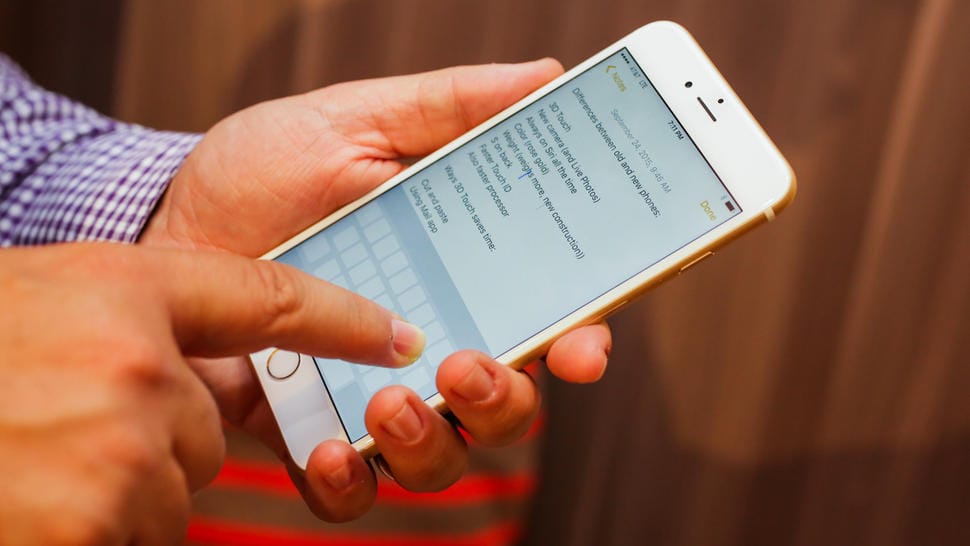 Firma Apple vydala prvú beta verziu iOS 9.3, El Capitan 10.11.4, tvOS 9.2 a watchOS 2.2