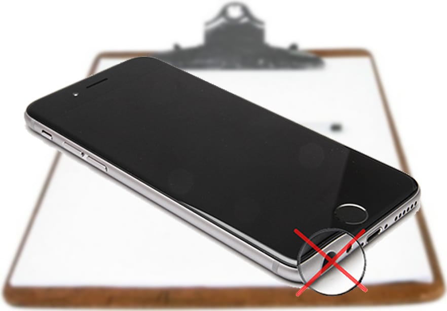 Nesúhlasíš s odstránením konektora na slúchadlá v iPhone? Podpíš túto petíciu!