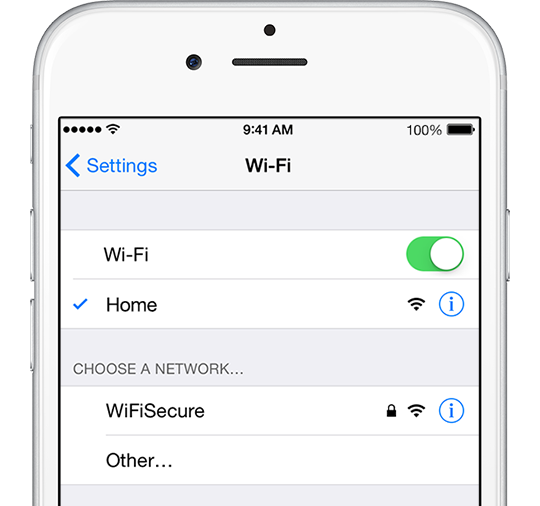Nový Wi-Fi štandard - HaLow