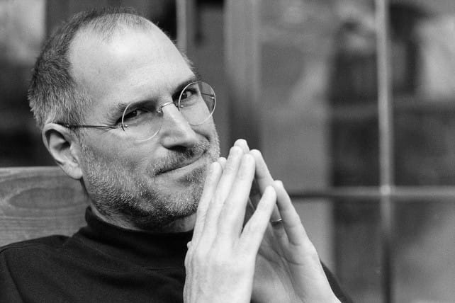 Steve Jobs si každý deň kládol túto otázku, vy by ste mali tiež