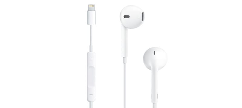Aké slúchadlá bude mať iPhone 7? My to vieme!