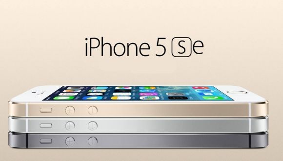 Vieme, kedy sa začne predávať 4" iPhone 5se a iPad Air 3
