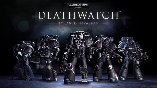 Obľúbená stratégia Warhammer 40,000 teraz ZDARMA!